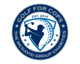 /public/logoimage/1578982667Golf for Cops.png